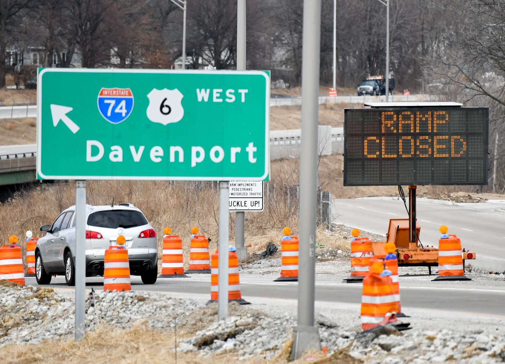 031319-mda-nws-i74pressconf-024a.JPG